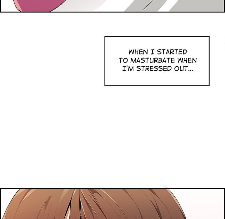 college-secrets-chap-2-54