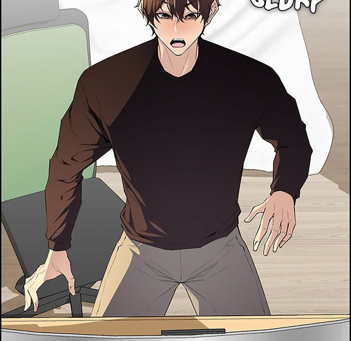 college-secrets-chap-2-59