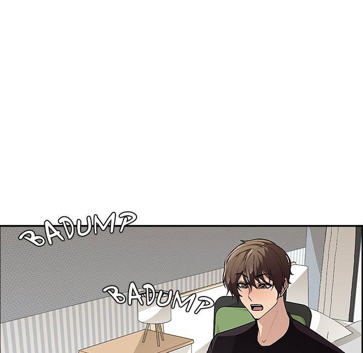 college-secrets-chap-2-81