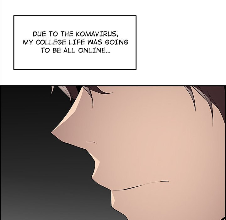 college-secrets-chap-2-85