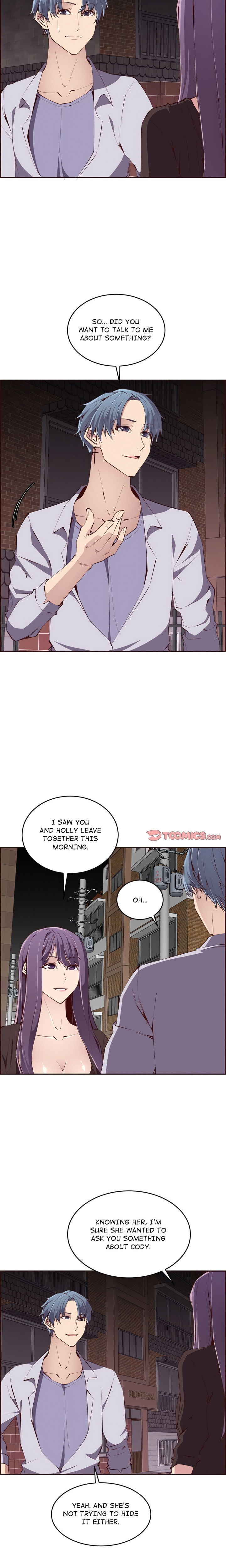 college-secrets-chap-20-14