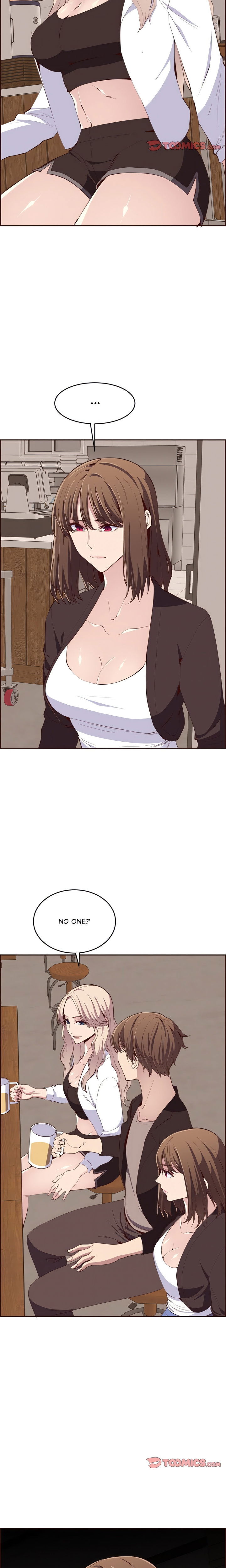 college-secrets-chap-20-1