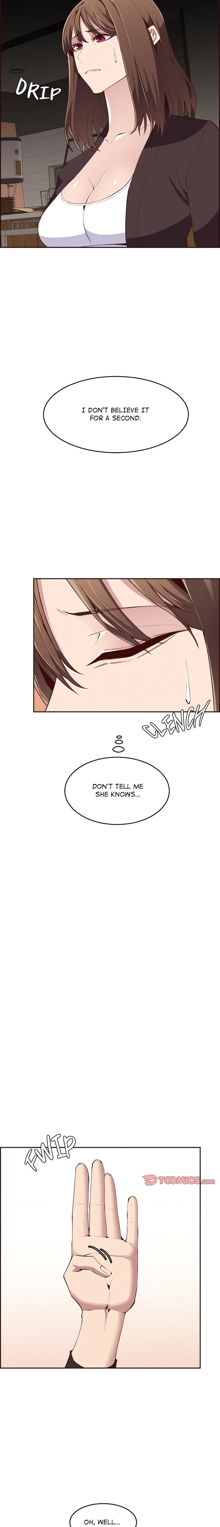 college-secrets-chap-20-2