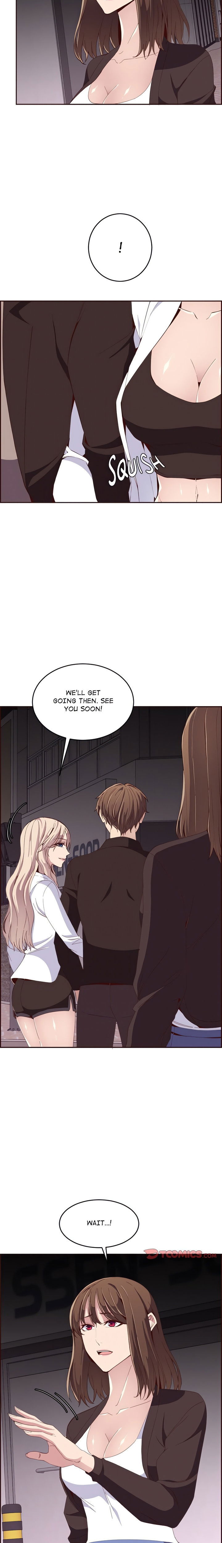 college-secrets-chap-20-7