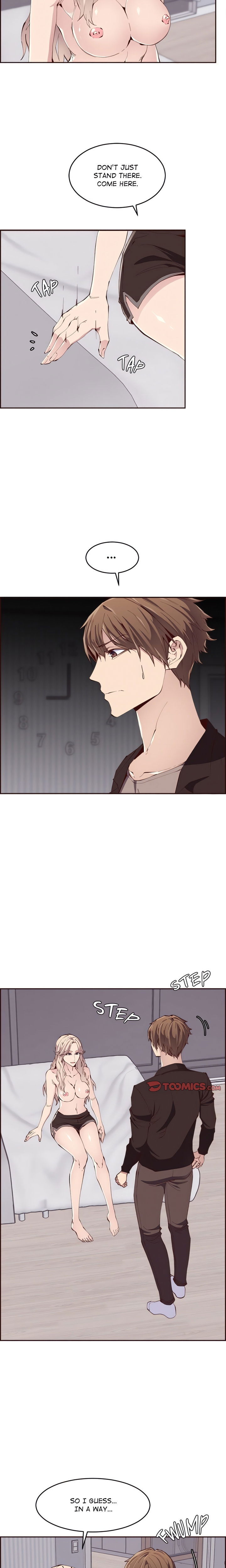 college-secrets-chap-21-13