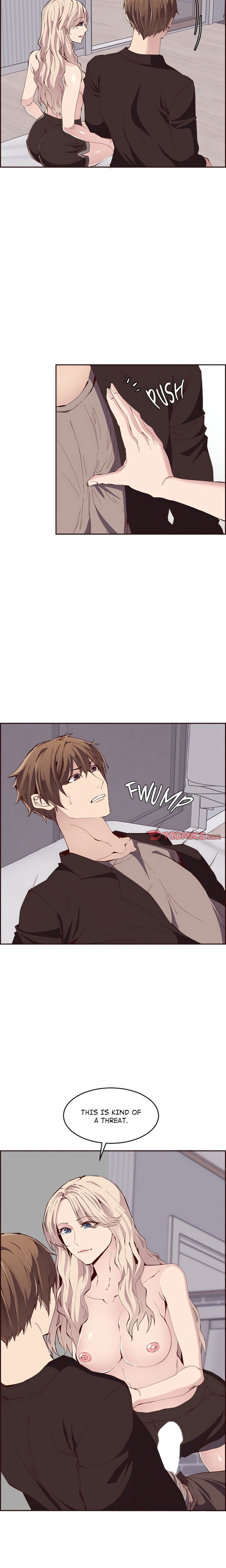 college-secrets-chap-21-14