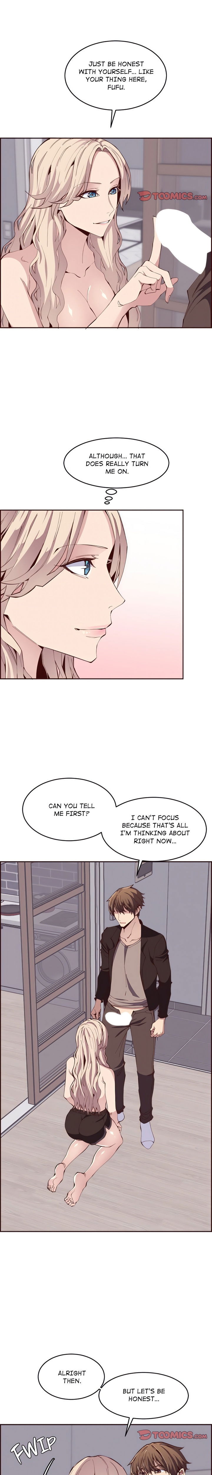 college-secrets-chap-21-6