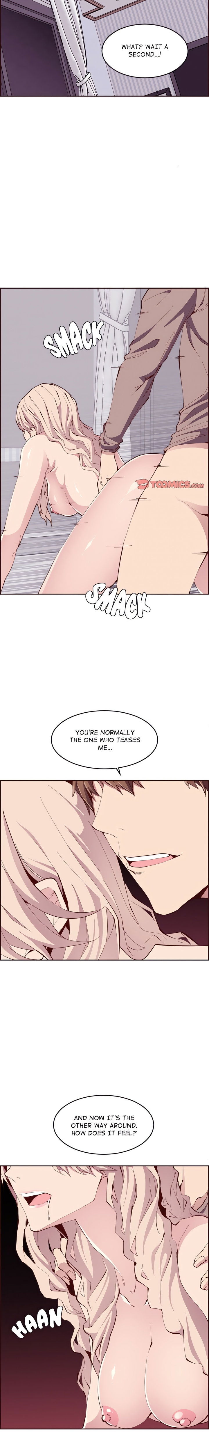 college-secrets-chap-22-10