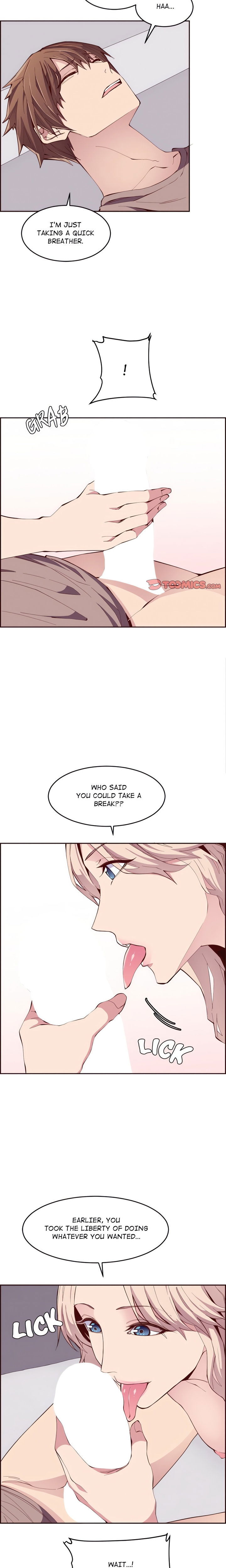 college-secrets-chap-22-15