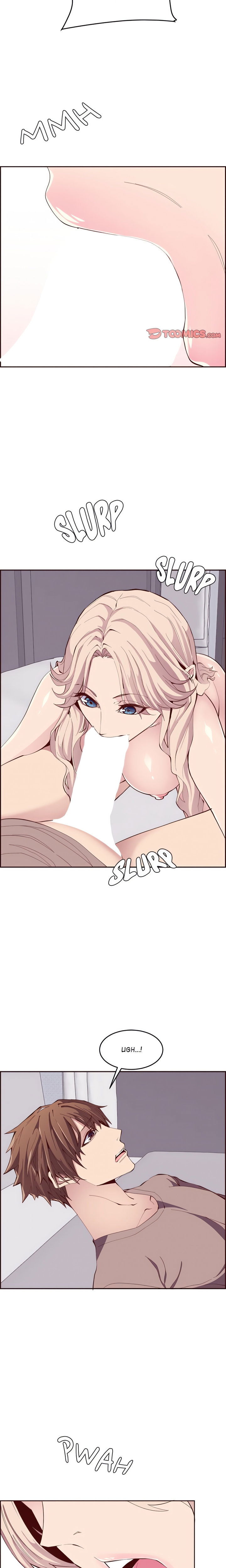 college-secrets-chap-22-16