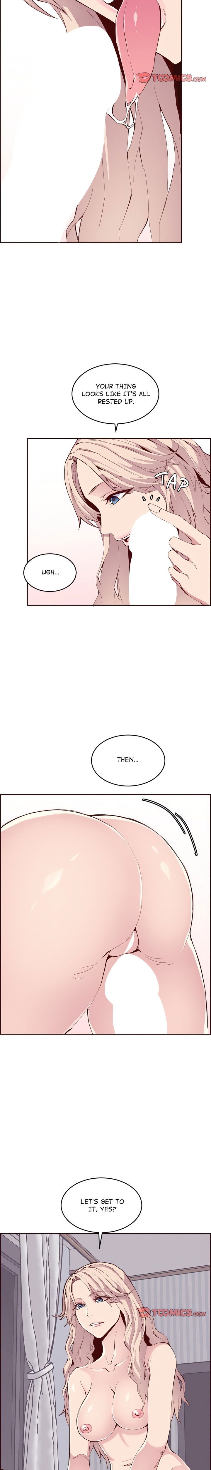 college-secrets-chap-22-17