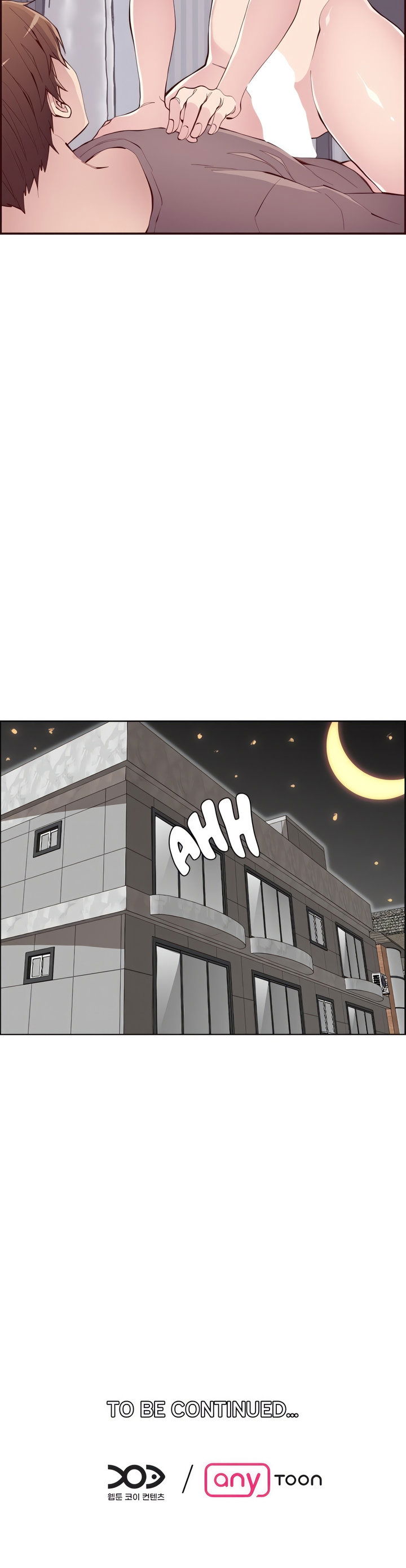 college-secrets-chap-22-18