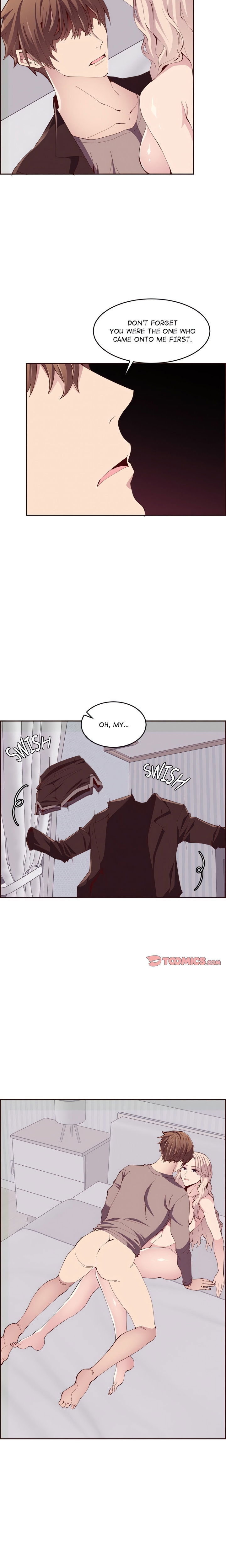 college-secrets-chap-22-3