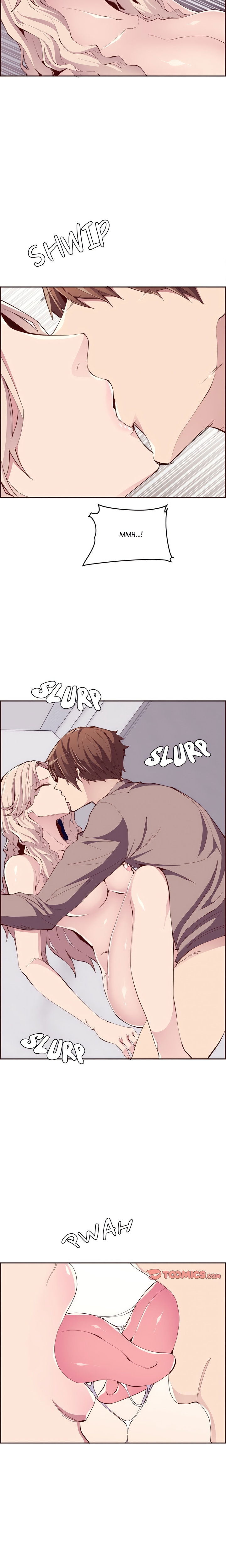 college-secrets-chap-22-7