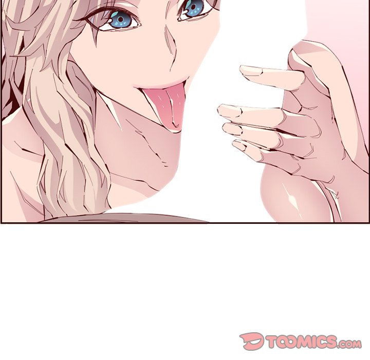 college-secrets-chap-23-113