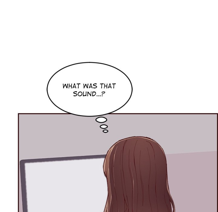 college-secrets-chap-23-118