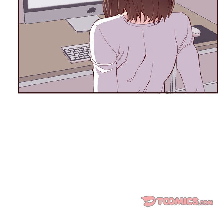 college-secrets-chap-23-119