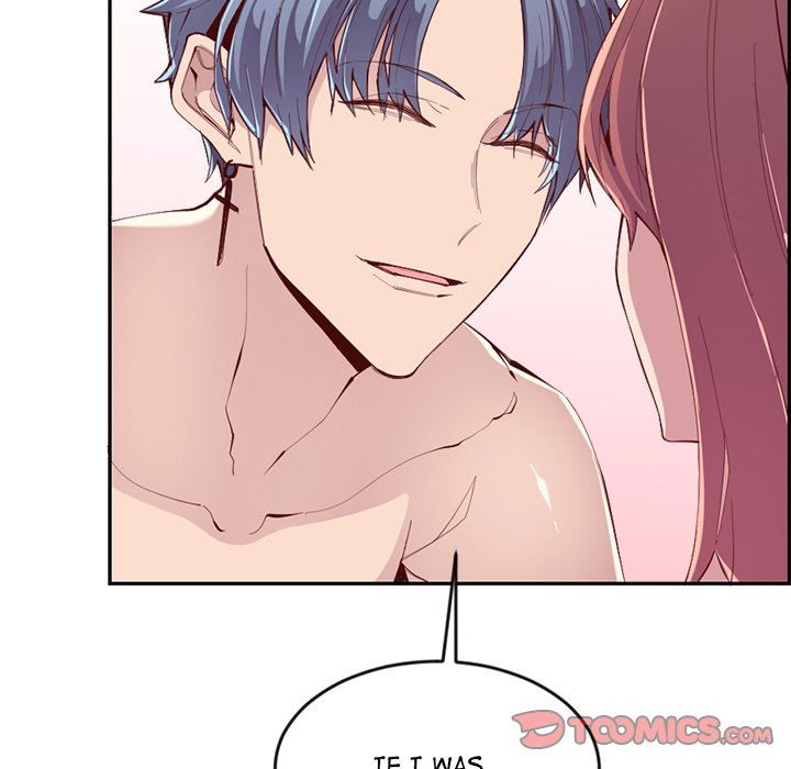 college-secrets-chap-23-23