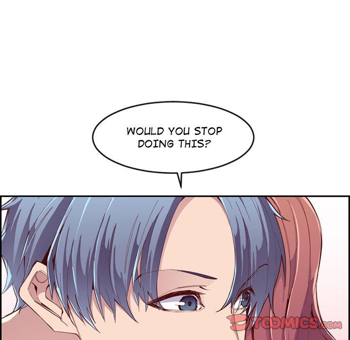 college-secrets-chap-23-26