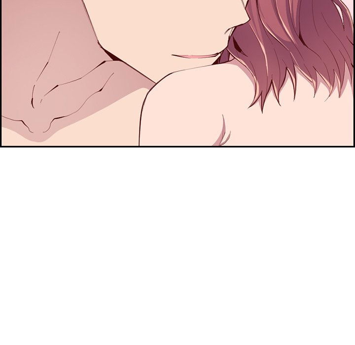 college-secrets-chap-23-27