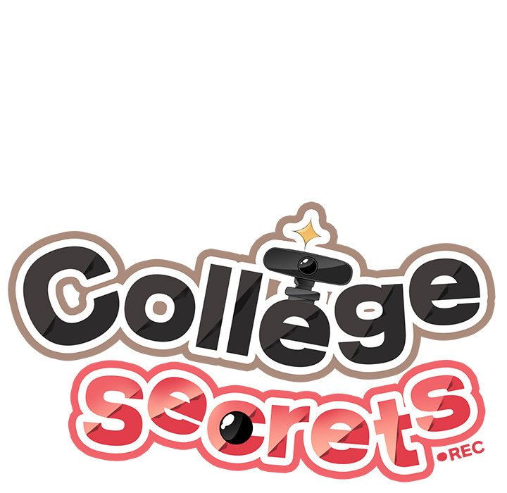 college-secrets-chap-23-34