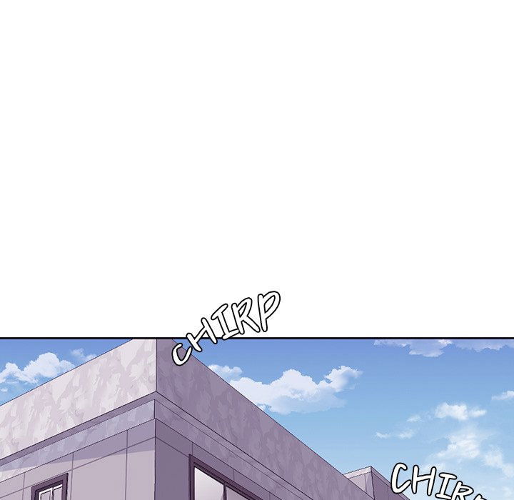 college-secrets-chap-23-36