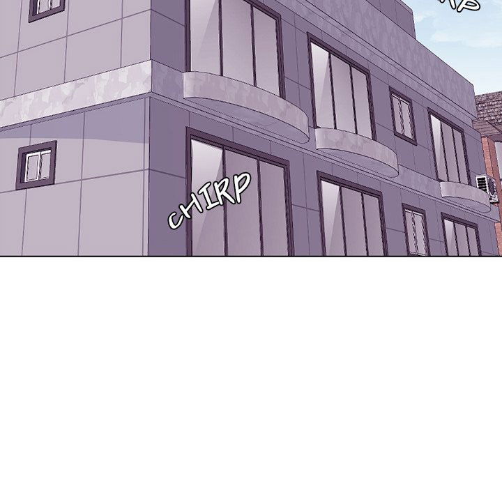 college-secrets-chap-23-37