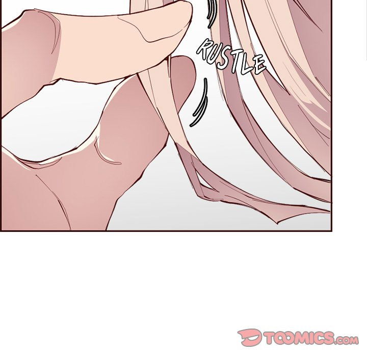 college-secrets-chap-23-44