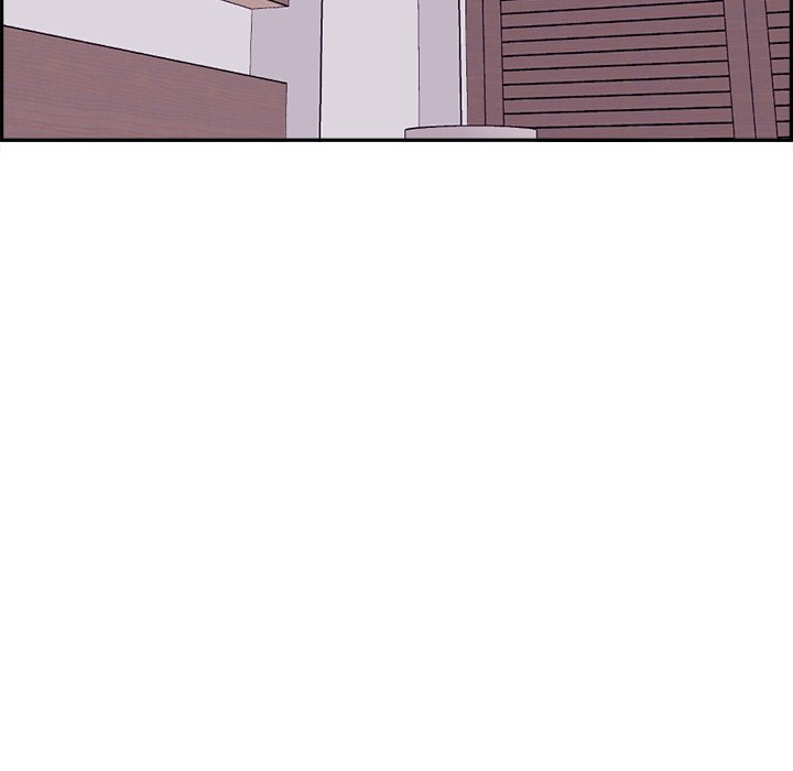 college-secrets-chap-23-4