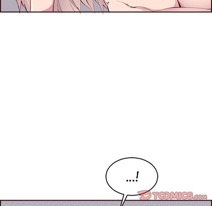 college-secrets-chap-23-50