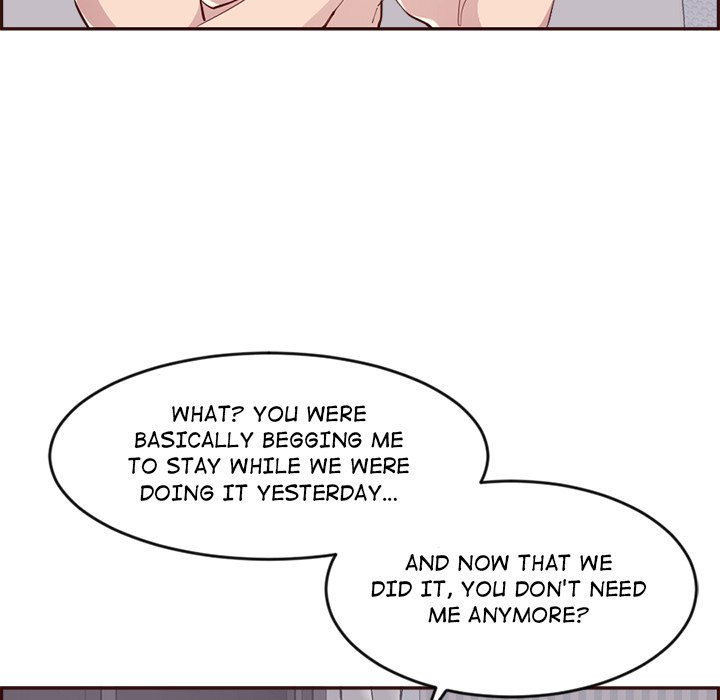 college-secrets-chap-23-58