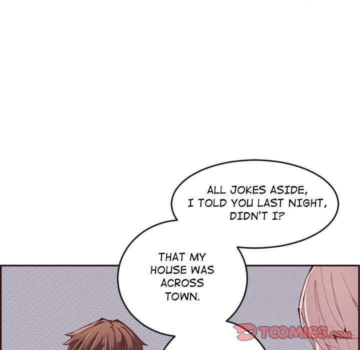 college-secrets-chap-23-62