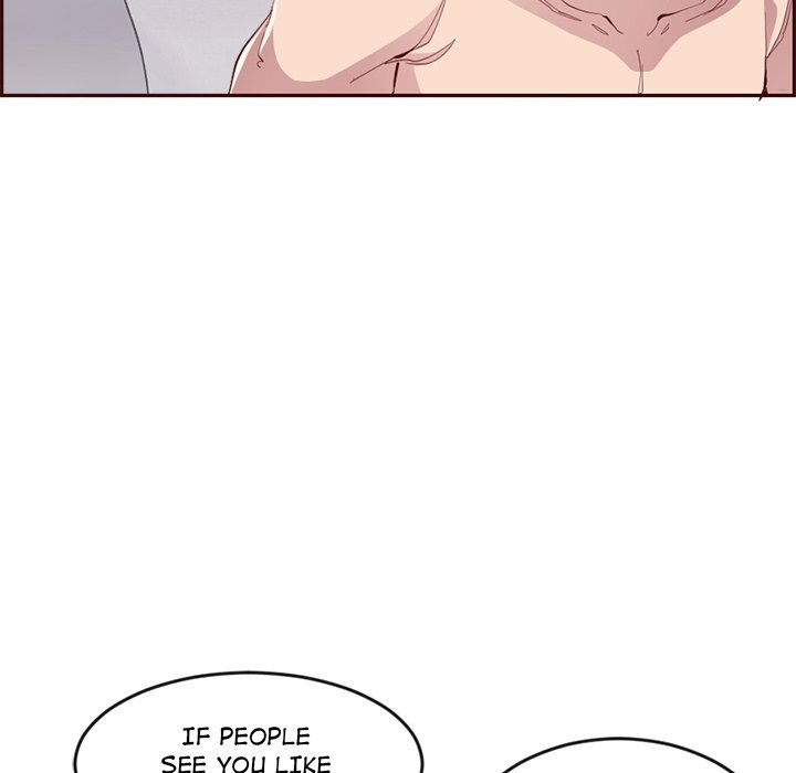 college-secrets-chap-23-79