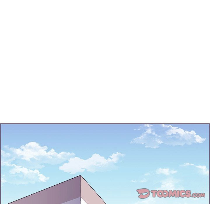 college-secrets-chap-23-83