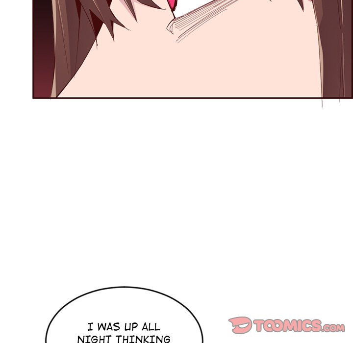 college-secrets-chap-23-86