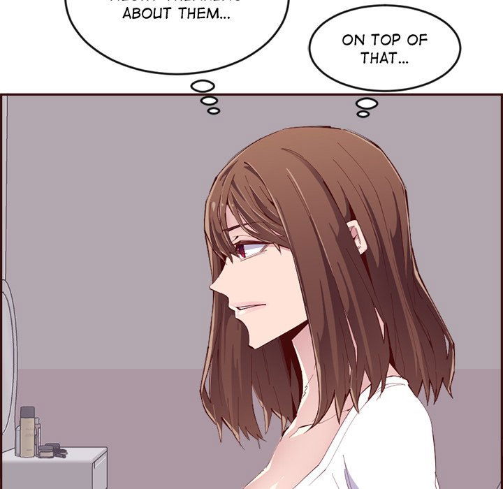 college-secrets-chap-23-87