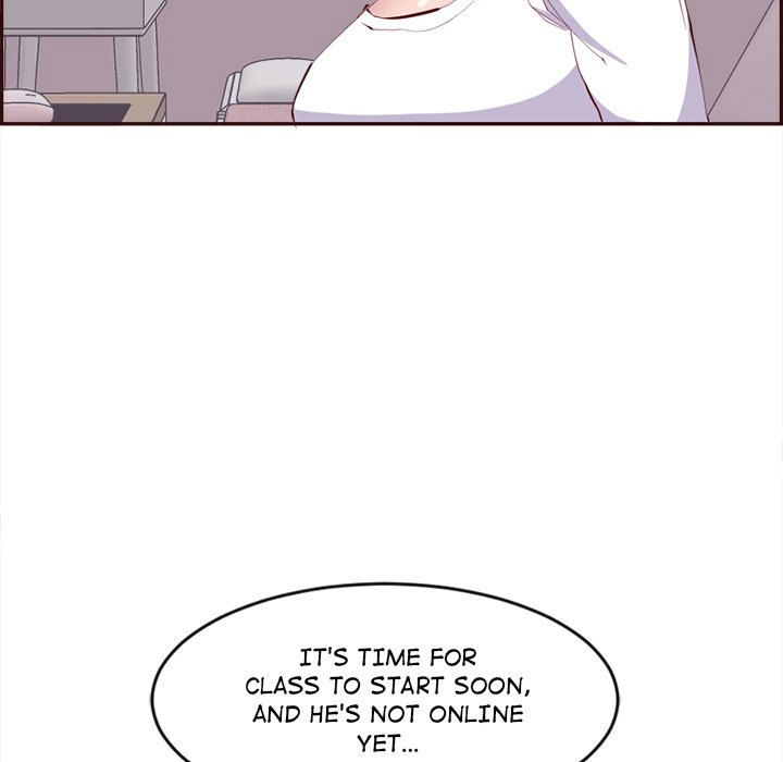 college-secrets-chap-23-88