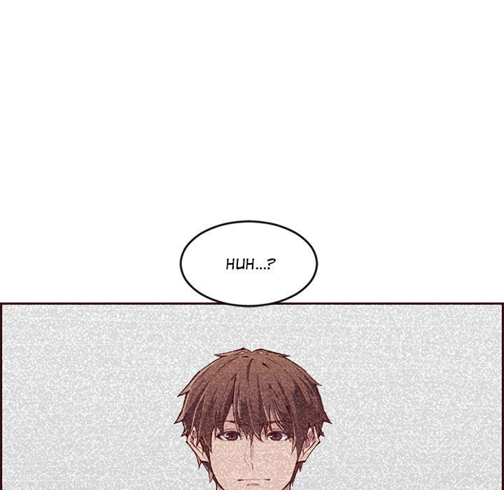 college-secrets-chap-23-94