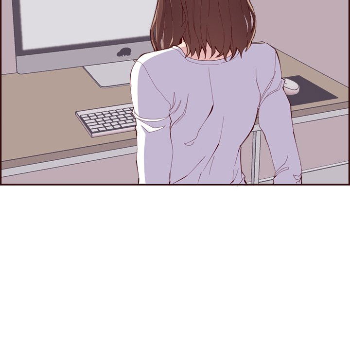 college-secrets-chap-23-97