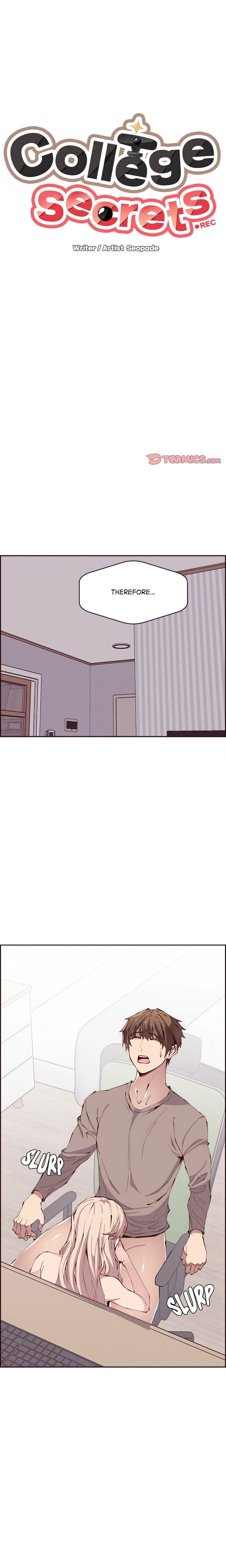 college-secrets-chap-24-0