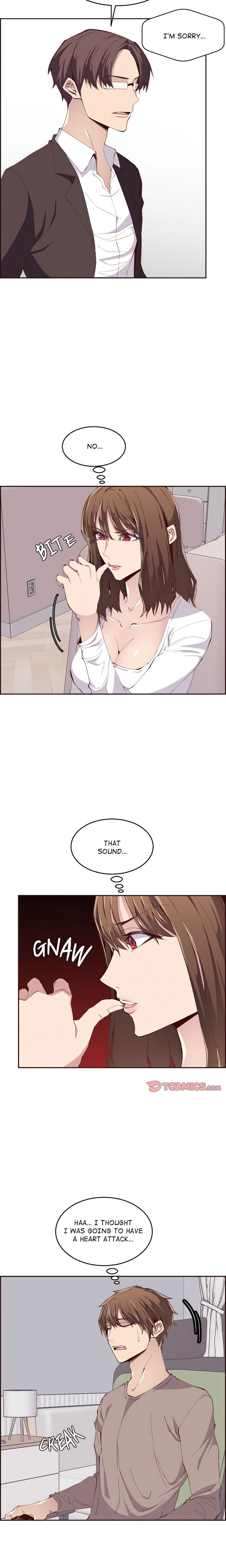 college-secrets-chap-24-13