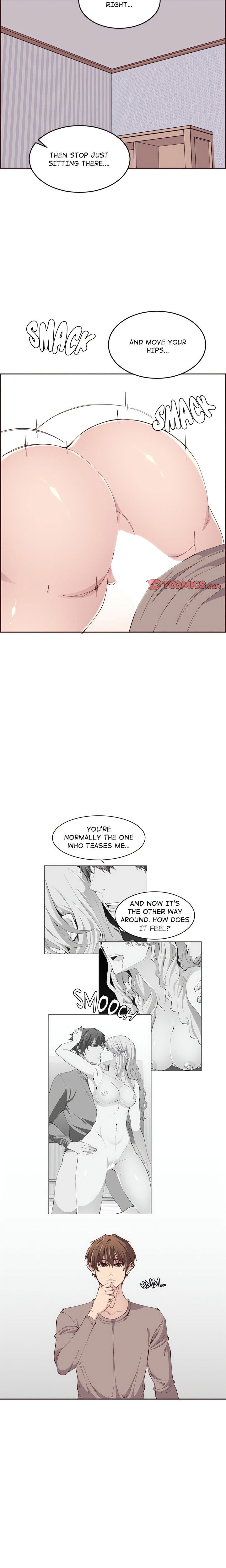 college-secrets-chap-24-15