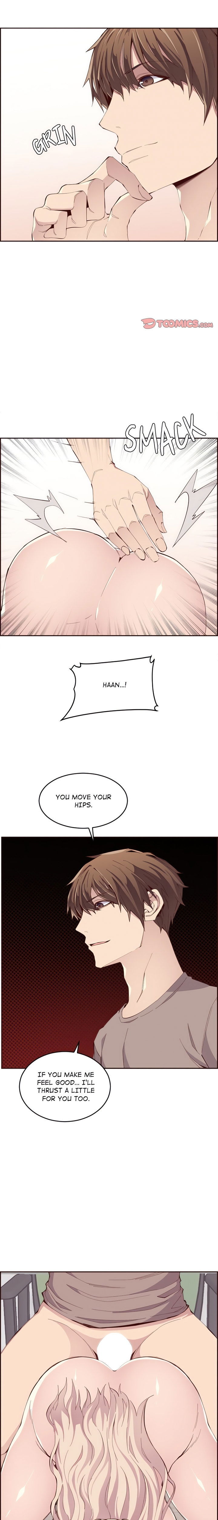 college-secrets-chap-24-16