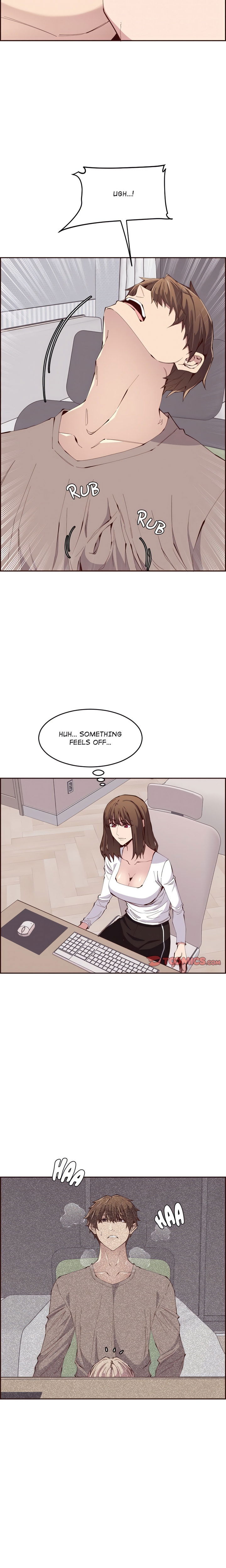 college-secrets-chap-24-3