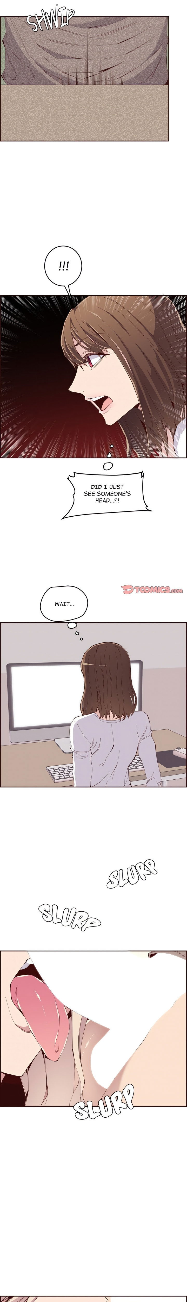 college-secrets-chap-24-4