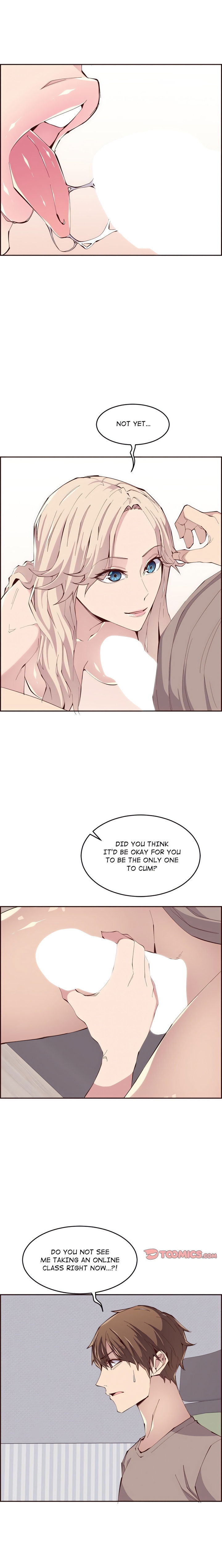 college-secrets-chap-24-7