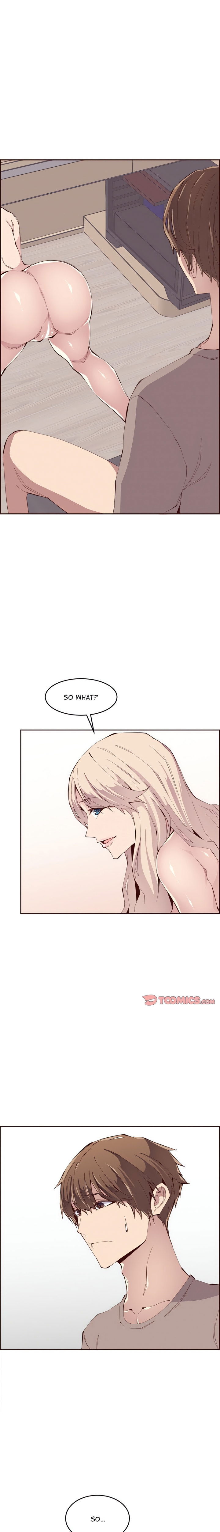 college-secrets-chap-24-8