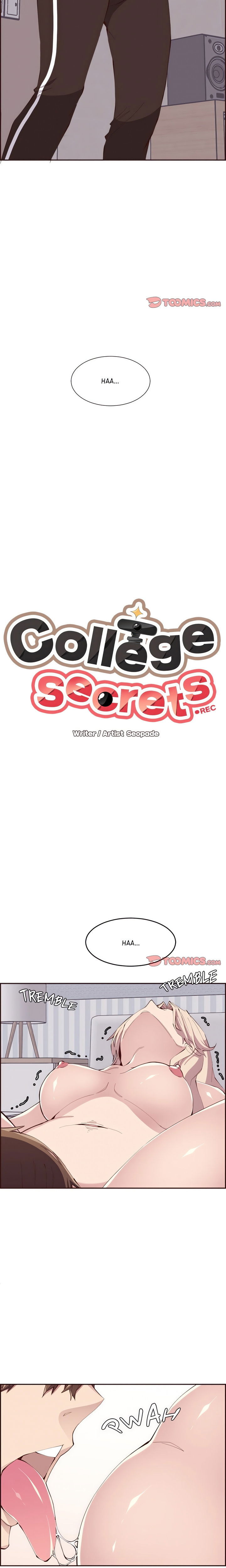 college-secrets-chap-26-3