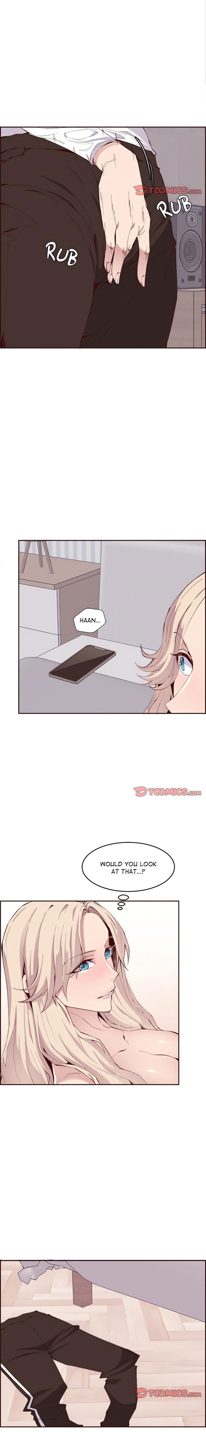 college-secrets-chap-26-6