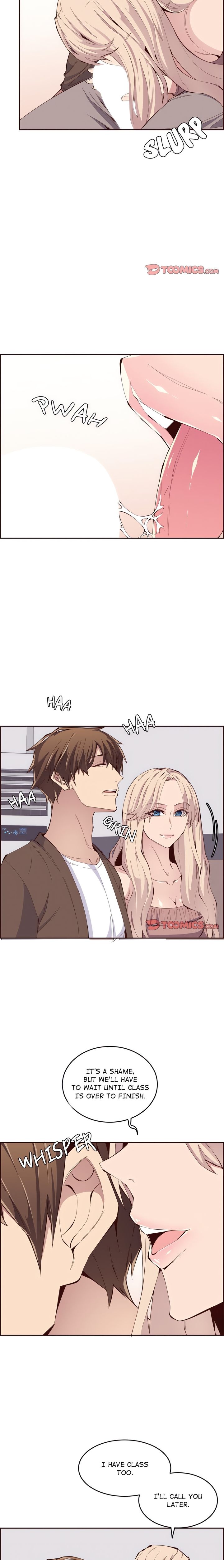 college-secrets-chap-27-11